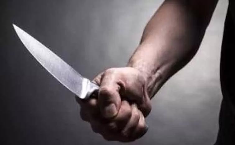 Psycho-Hulchul-Bhimavaram-W.jpg