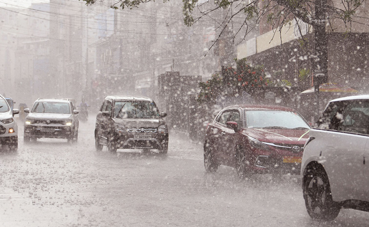 Rains1.jpg