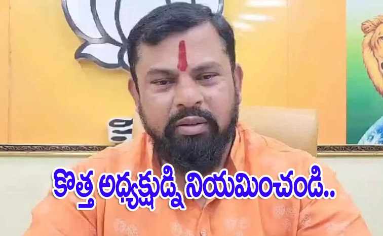 Rajasingh.jpg