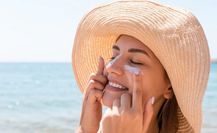 Sunscreen-1.jpg