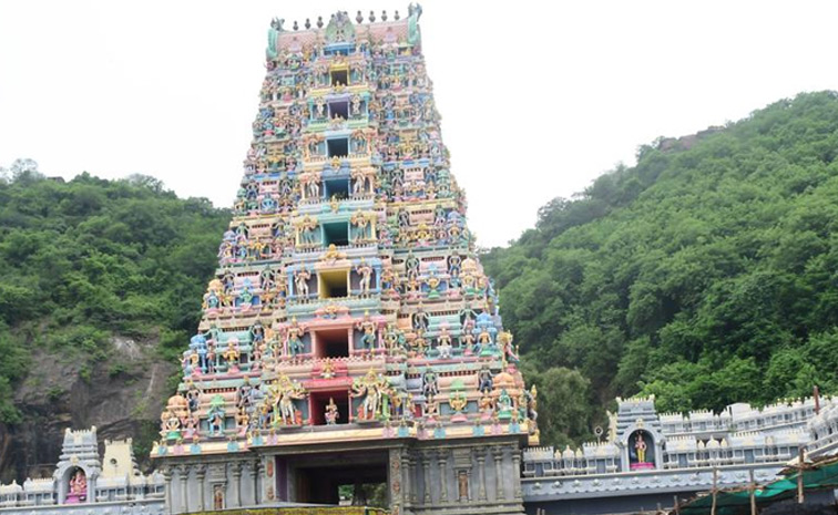 Temple1.jpg