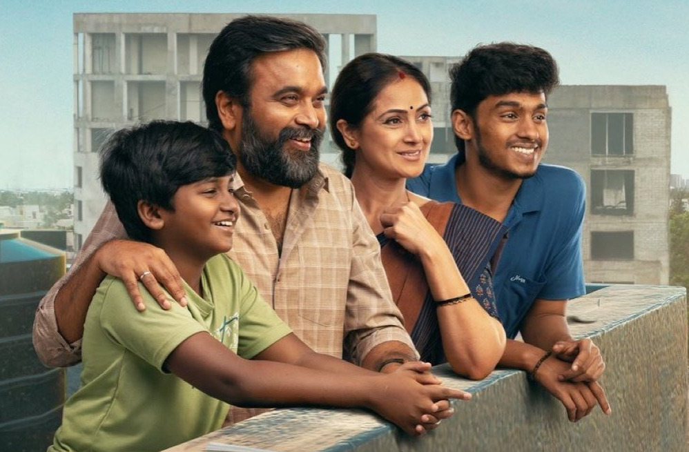 Tourist-Family-Telugu-Review.jpg