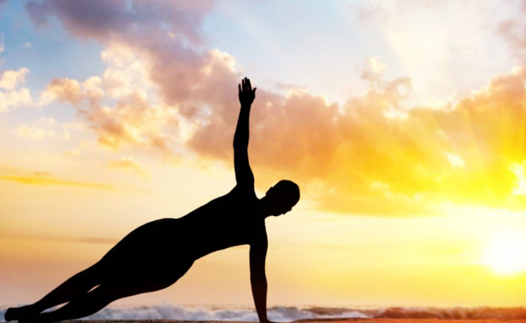 Vasisthasana.jpg