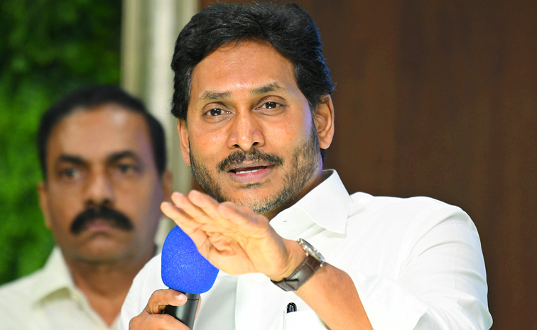 YS-Jagan-Serious.jpg
