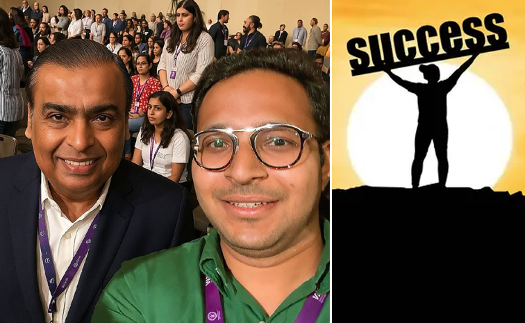 ambani-success.jpg