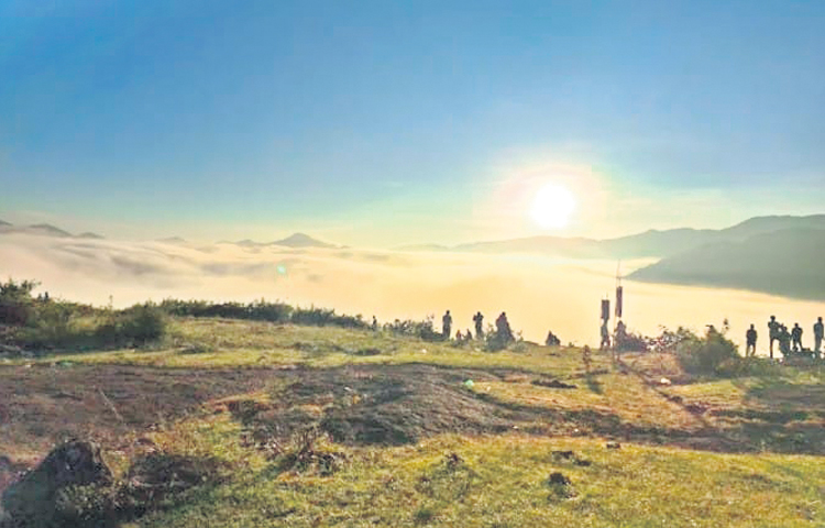 araku.jpg