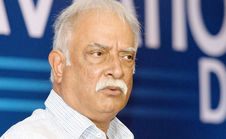 ashok_20gajapathi_20raju.jpg
