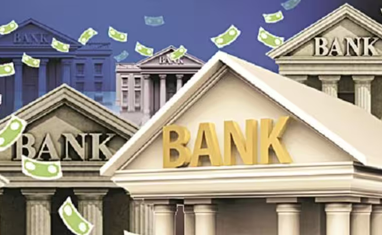 bank.jpg