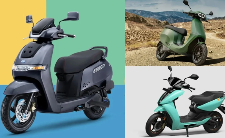 best-selling-evs.jpg