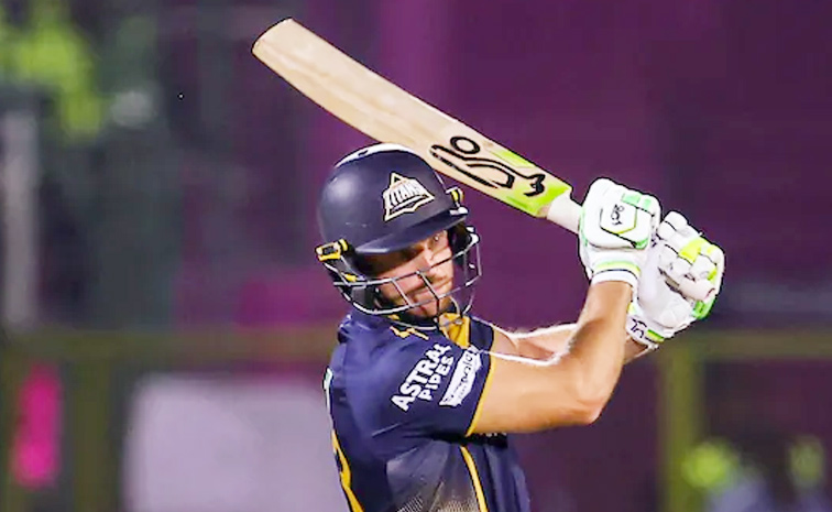 buttler.jpg