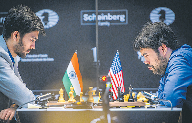 chess.jpg