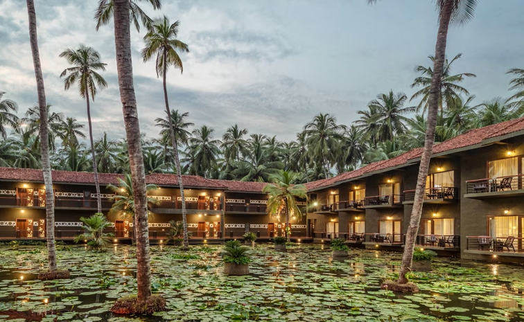 club-mahindra.jpg
