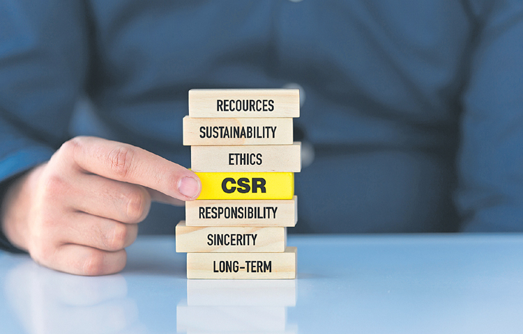csr.jpg