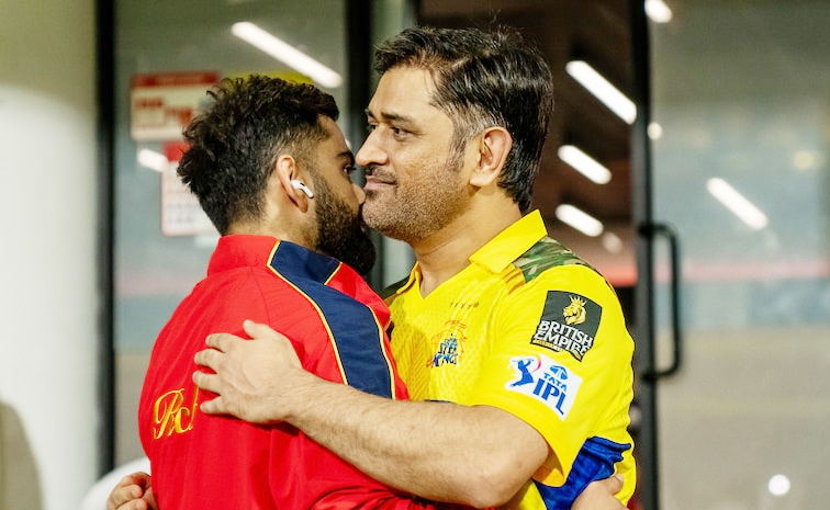 dhonikohli.jpg