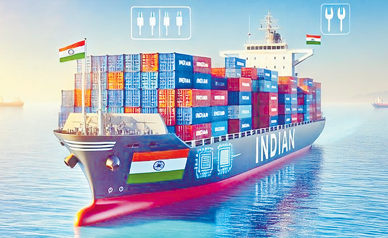 exports01.jpg