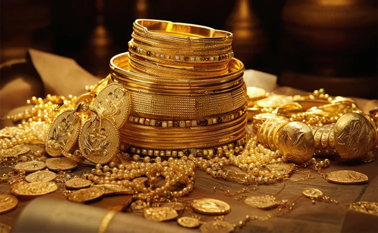 goldd001.jpg