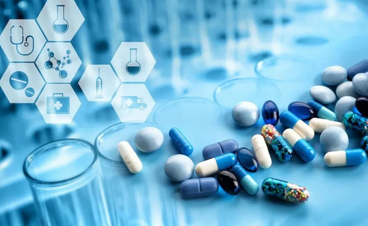 india-pharma-sector.jpg