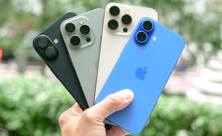 iphone.jpg