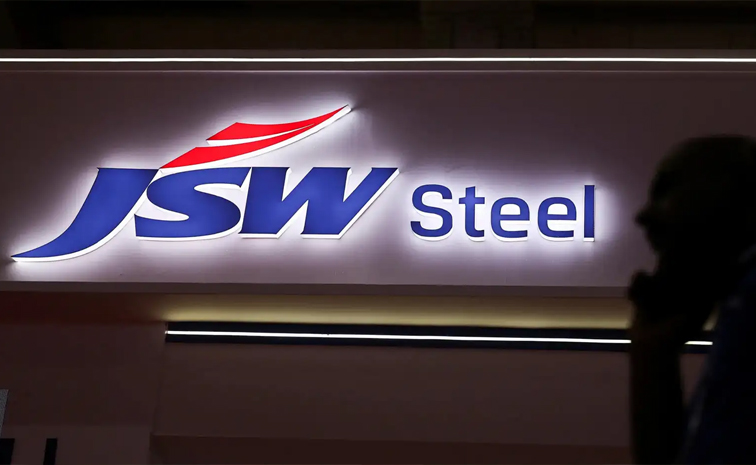 jsw.jpg