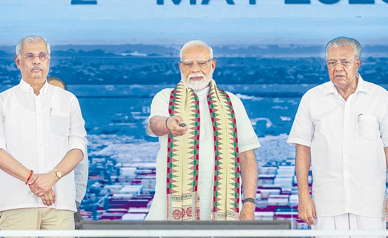 modi.jpg