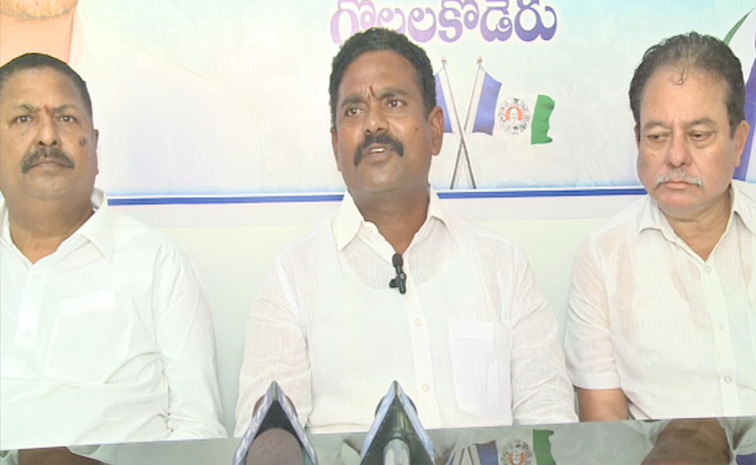 mudunuri-prasada-raju1_1.jpg