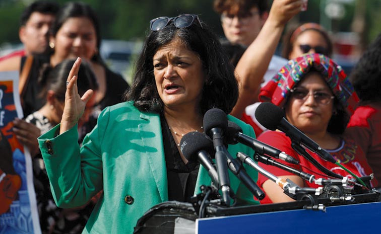 pramila.jpg