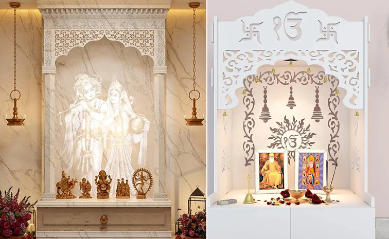 puja-mandir.jpg