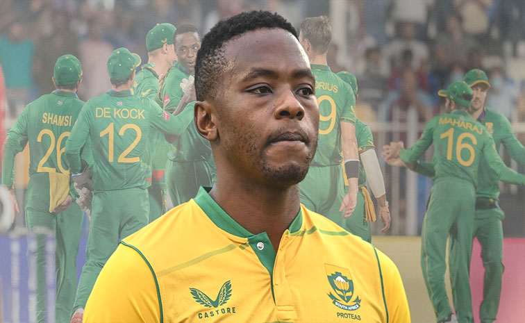 rabada.jpg