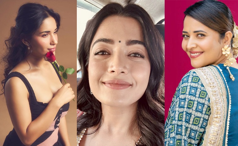 rashmika-anasuya-ruhani-sharma.jpg