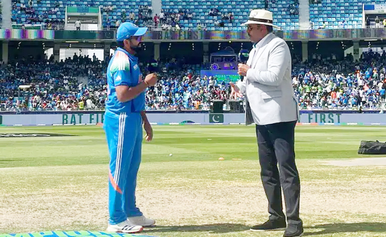 ravishastri.jpg