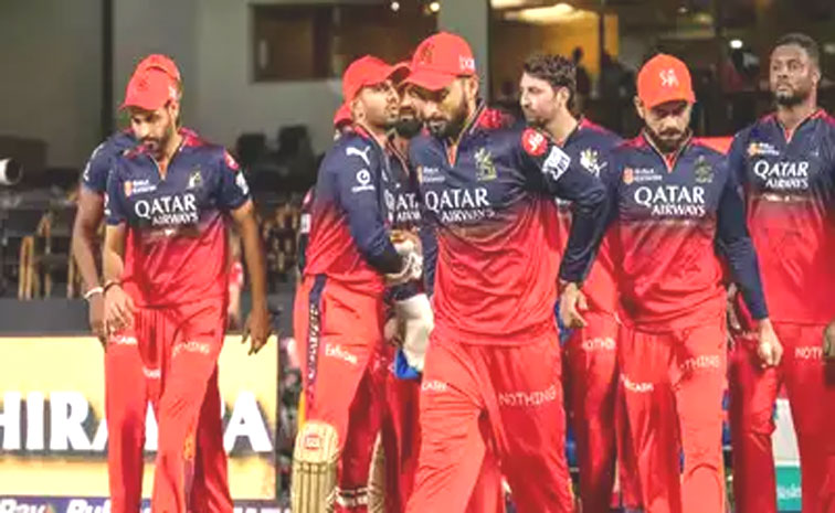 rcb.jpg