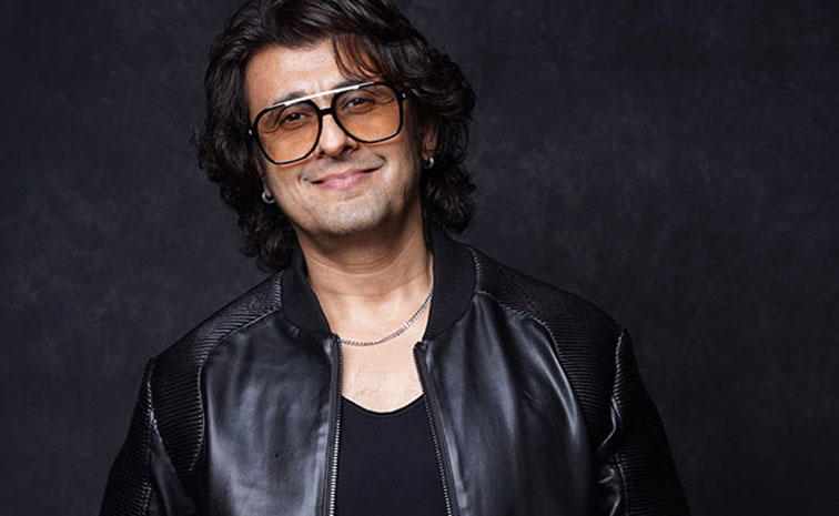 sonu-nigam.jpg