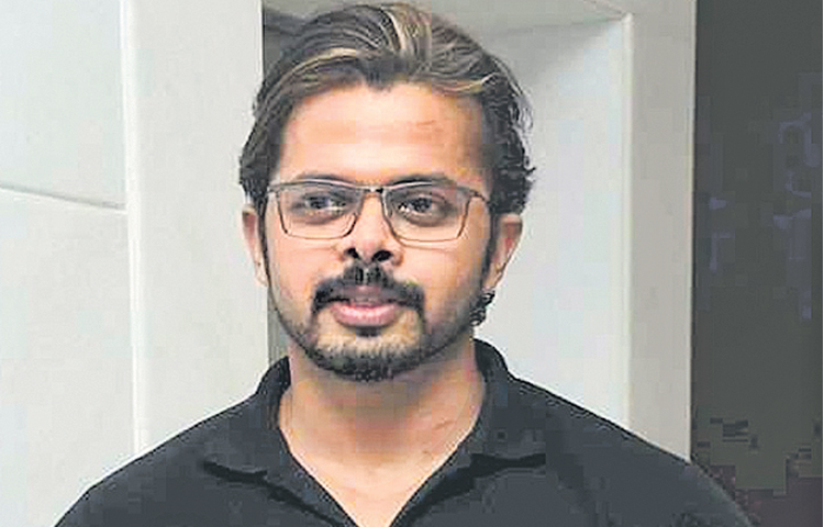 sreesanth.jpg