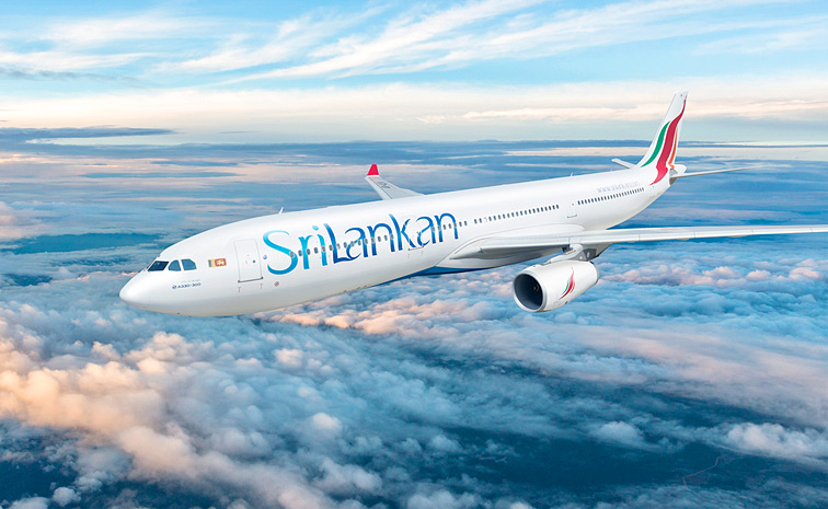 sri-lankan-flight1.jpg