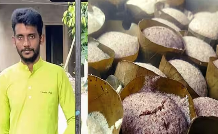 sudhir-milletidli.jpg