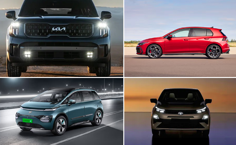 upcoming-cars.jpg