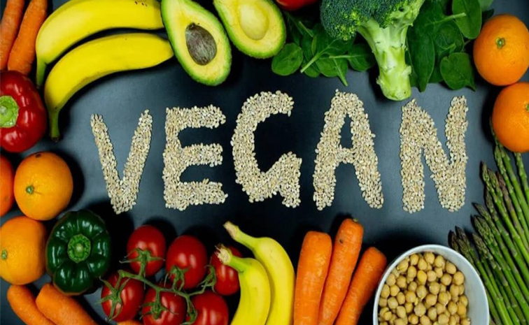 vegandiet.jpg