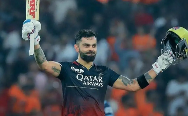 virat1.jpg