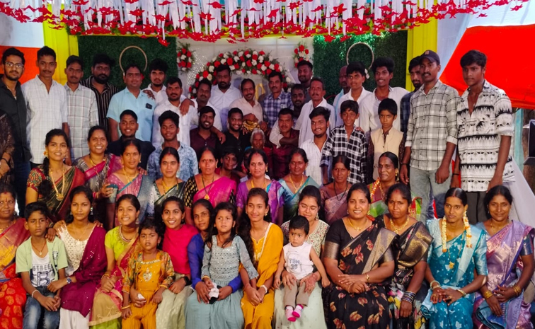 warangal-womancentury.jpg