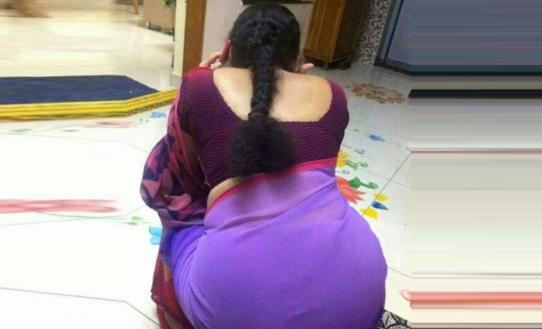 4144.jpg