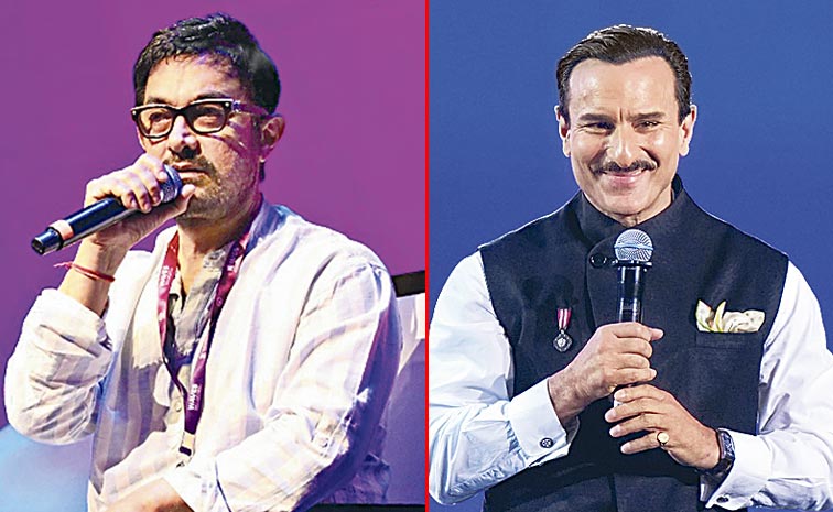 Aamir-Khan-at-Waves-3rd-day.jpg