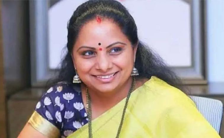 Brs-Mlc-Kavitha-To-America-.jpg