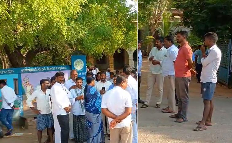 Dharmavaram-Court-Grants-Ba.jpg