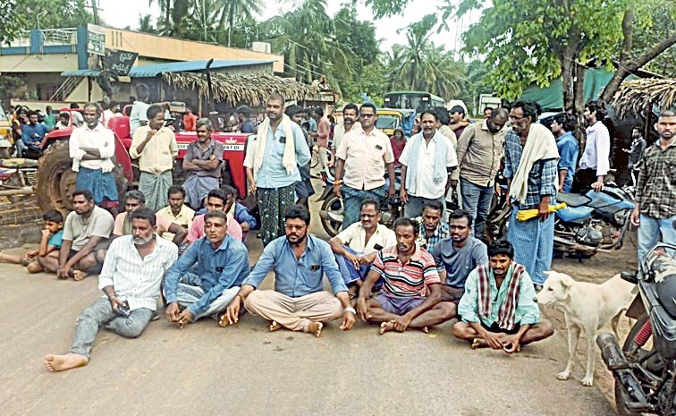 Farmer-Protest.jpg