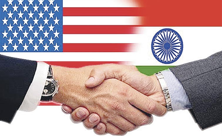 INDIA-US.jpg
