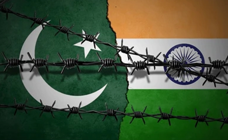 India_pak.jpg