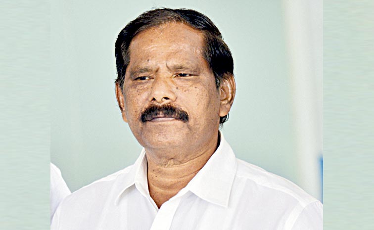 JUPUDI.jpg