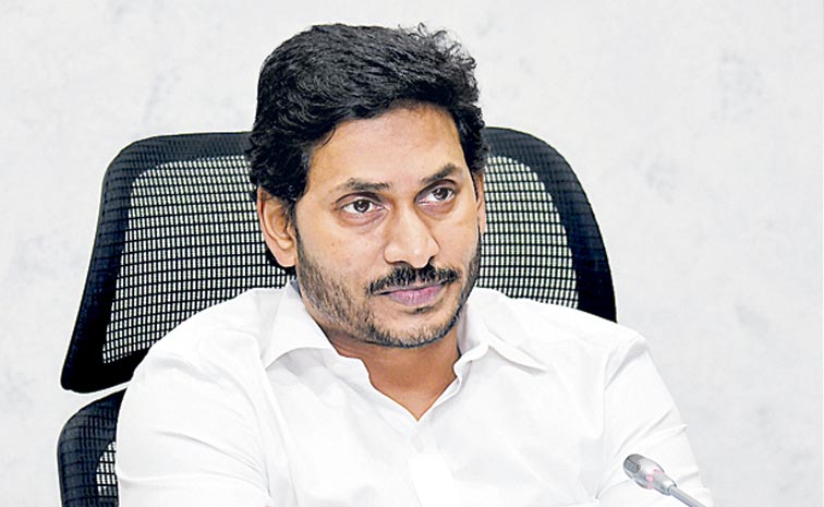 Jagan-Sir_2-final.jpg