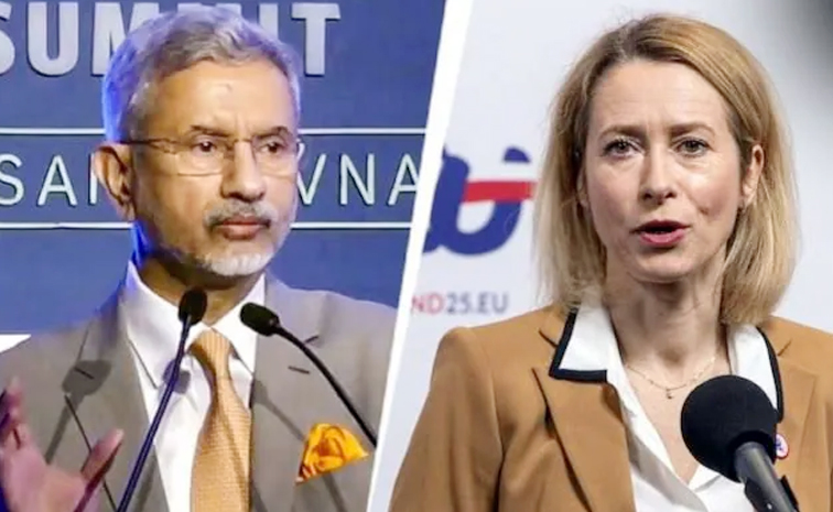 Jaishankar1.jpg