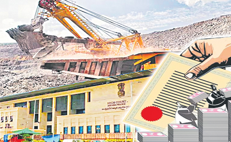 MINING_APPULU.jpg